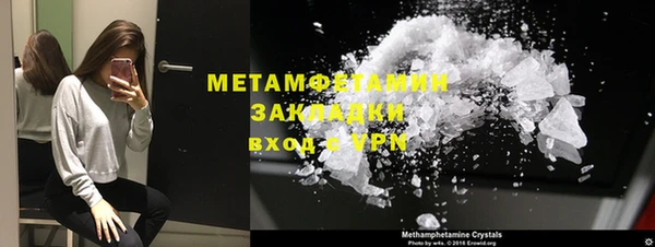 ПСИЛОЦИБИНОВЫЕ ГРИБЫ Новозыбков