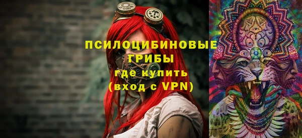 бутират Нягань
