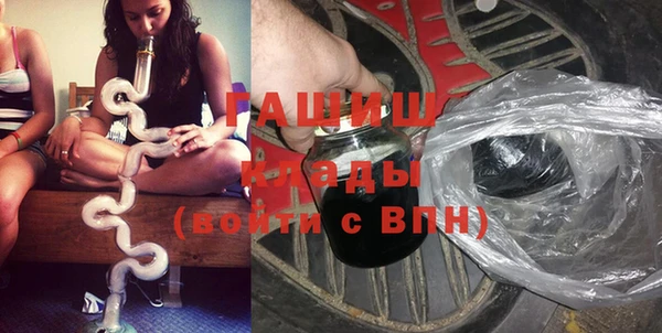 спайс Няндома