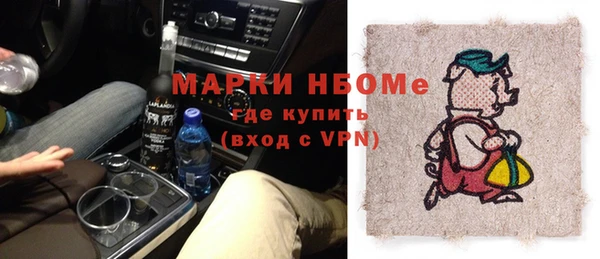 ПСИЛОЦИБИНОВЫЕ ГРИБЫ Новозыбков