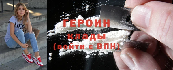 гидра Новодвинск
