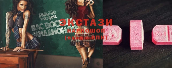 спайс Няндома