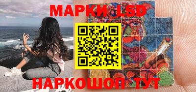 скорость mdpv Донской