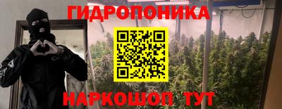 дживик Донецк