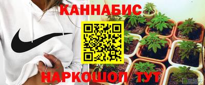 скорость mdpv Донской